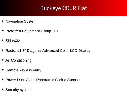 Used 2025 Chevrolet Equinox LT image 5