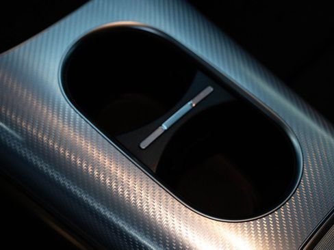 New 2027 Mercedes-Benz CLA 220 image 29