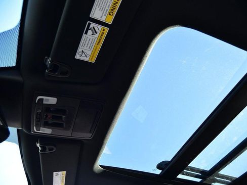 New 2026 Honda Passport TrailSport Elite image 26