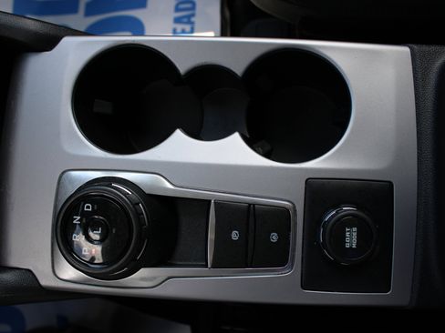 Used 2023 Ford Bronco Sport Big Bend image 23