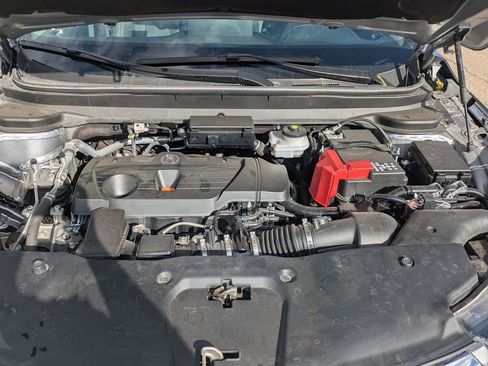 Used 2023 Acura RDX Technology Package image 30