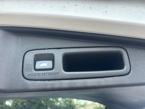 Used 2022 Honda CR-V EX-L image 20