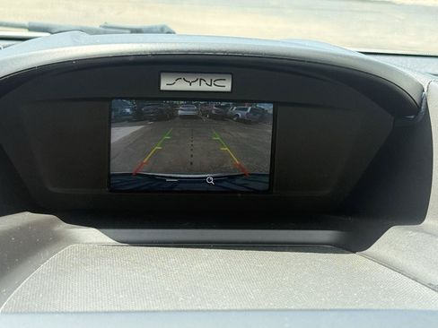 Used 2018 Ford Escape SE FWD image 11