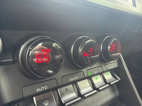 Used 2024 Toyota GR86 TRUENO Edition RWD image 18