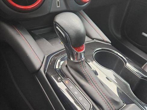 Used 2023 Chevrolet Blazer RS w/ Driver Confidence II Package image 14