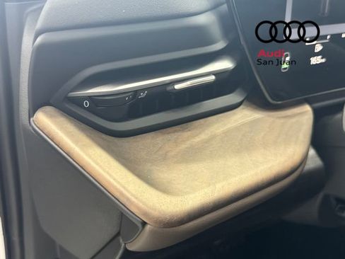 New 2026 Audi Q5 Premium Plus AWD/4WD image 35