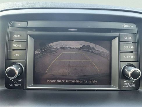 Used 2013 MAZDA CX-5 Touring AWD/4WD image 36