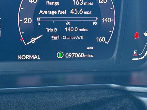 Used 2023 Honda Accord Sport image 40