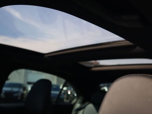 Certified 2025 Mercedes-Benz C 300 C 300 image 14