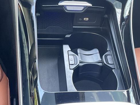 Certified 2023 Mercedes-Benz C 300 Sedan image 35