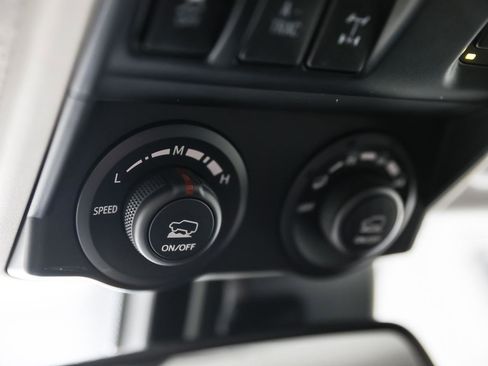 Used 2023 Toyota 4Runner TRD Pro image 23