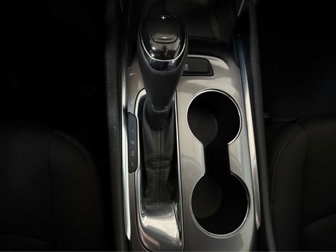 Used 2020 Chevrolet Malibu LT FWD image 23