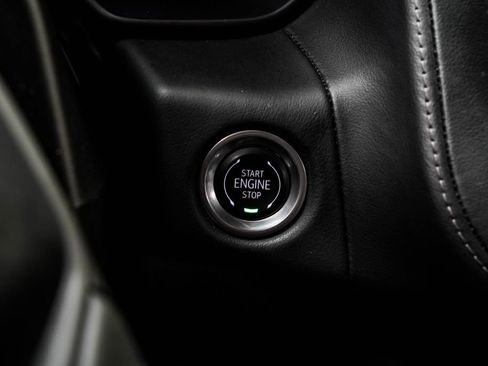 Used 2024 Chevrolet Tahoe LT RWD image 39