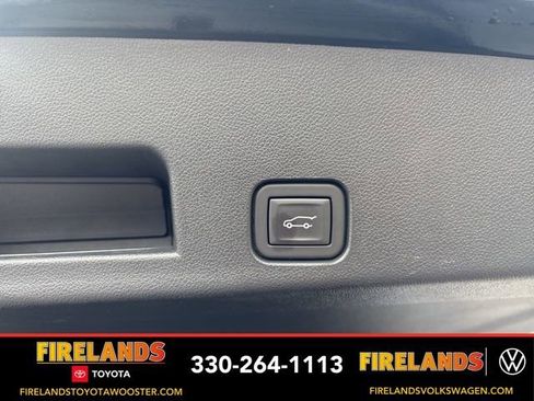 Used 2024 Chevrolet Traverse LS w/ Midnight/Sport Edition image 54