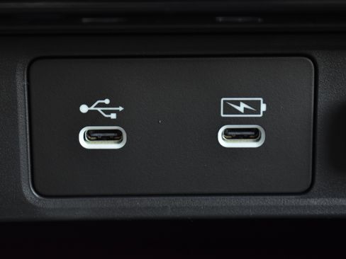 New 2026 Honda CR-V Sport Touring image 26