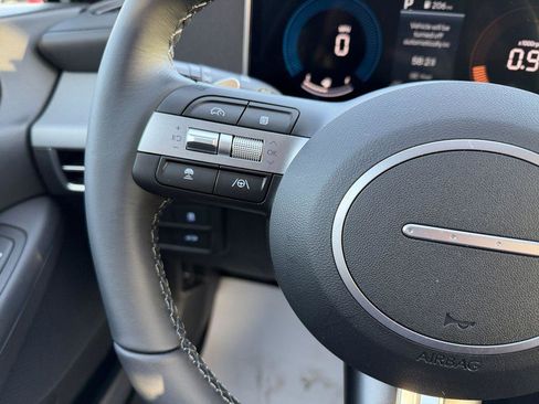 New 2026 Hyundai Sonata SEL image 14