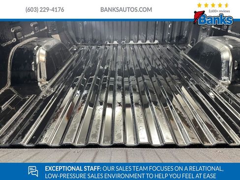 New 2026 GMC Sierra 1500 Elevation image 7