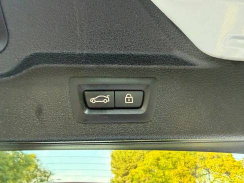 Used 2018 BMW X5 xDrive35i w/ Driving Assistance Package AWD/4WD image 27
