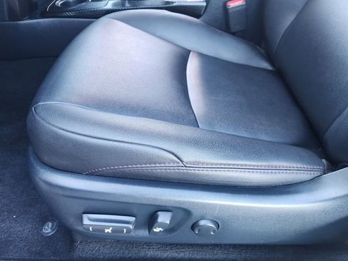 Used 2023 Toyota 4Runner TRD Pro image 21