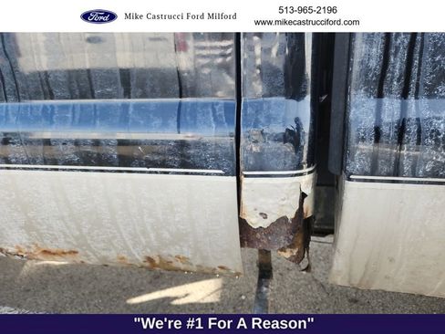 Used 2010 Ford F350 Lariat image 7