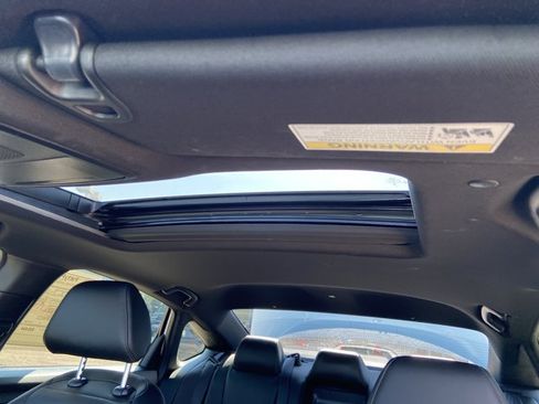 Used 2023 Honda Accord Sport image 29
