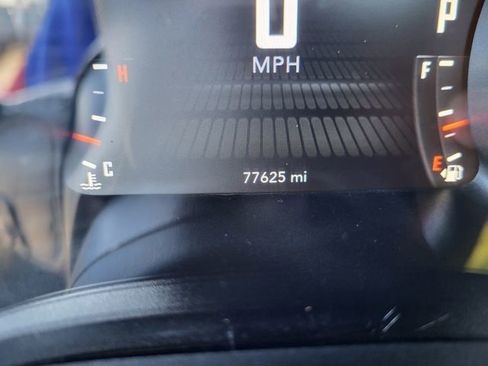 Used 2018 Dodge Challenger R/T w/ Sound Group image 26