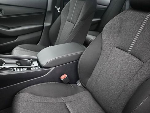 New 2026 Honda Accord Sport image 18