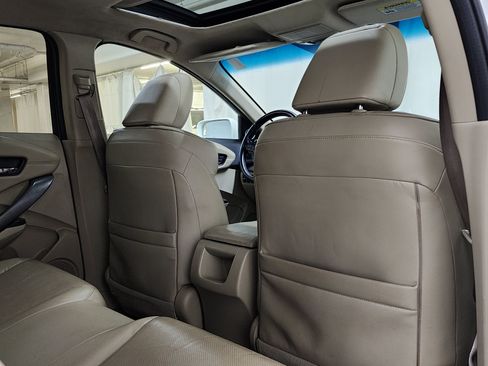 Used 2013 Acura RDX AWD w/ Technology Package image 16