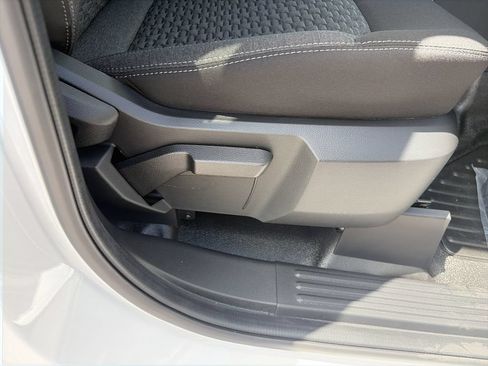 New 2026 Ford Ranger XL AWD/4WD image 33