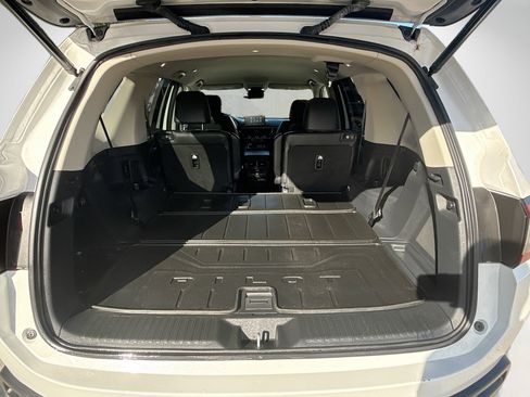 Certified 2023 Honda Pilot EX-L image 26