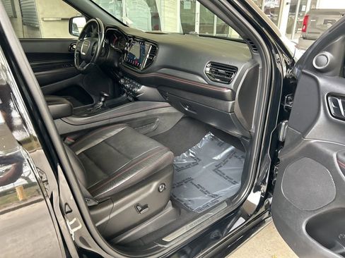 Used 2023 Dodge Durango R/T image 24