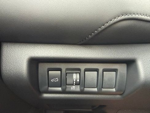 Used 2026 Subaru Outback Touring XT AWD/4WD image 29