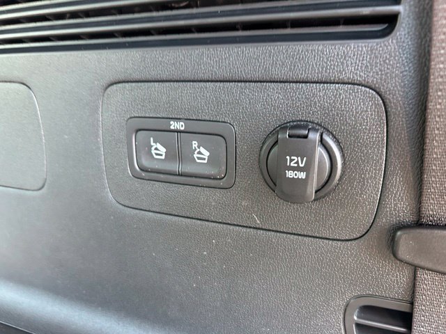 Used 2025 Kia Sorento EX AWD/4WD image 45
