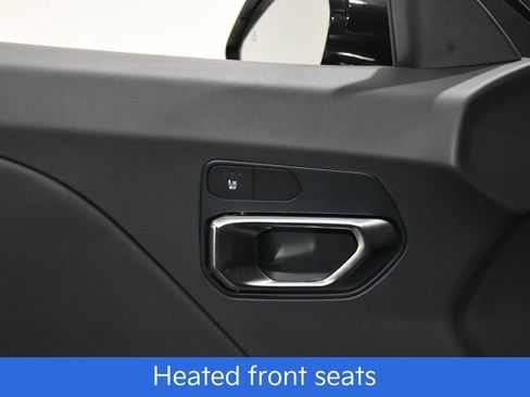 New 2025 Kia K4 GT-Line image 24