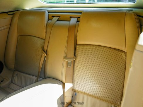 Used 2014 Jaguar XK Convertible image 33