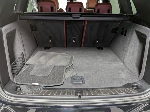 Certified 2023 BMW X3 xDrive30i w/ Convenience Package image 43