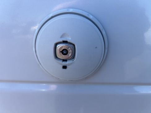 Used 2013 Ford E-150 and Econoline 150 w/ PWR Group RWD image 30