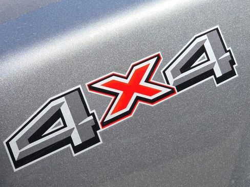 Certified 2024 Ford F450 Lariat image 10