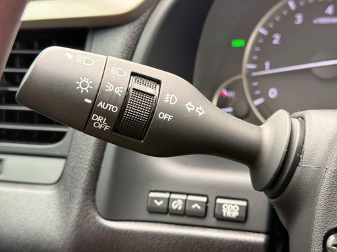 Used 2022 Lexus RX 350 FWD w/ Premium Package image 28