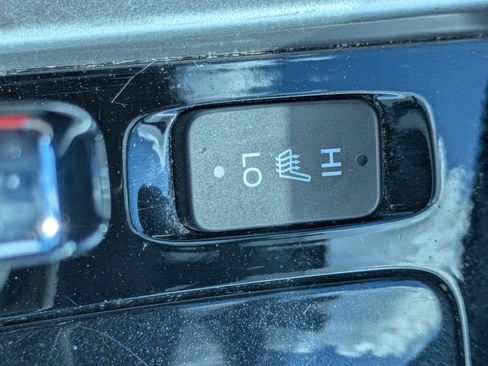 Used 2016 Honda Accord EX-L image 28