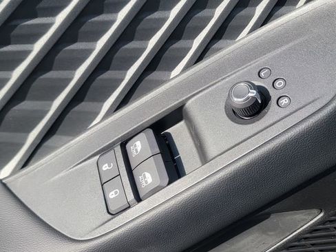 New 2026 Dodge Charger Scat Pack w/ Blacktop Package image 33