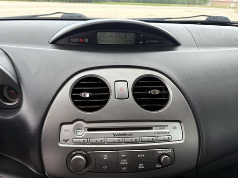 Used 2007 Mitsubishi Eclipse GS FWD image 52