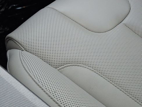 Certified 2022 Hyundai Palisade Calligraphy w/ Cargo Package image 26