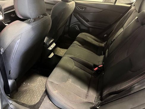 Used 2024 Subaru WRX Premium AWD/4WD image 7