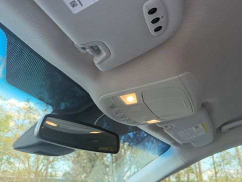 Used 2019 Ford Edge SEL w/ Equipment Group 201A image 28