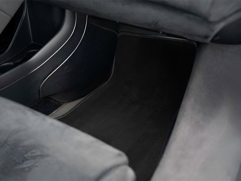 Used 2016 McLaren 675LT Coupe image 45