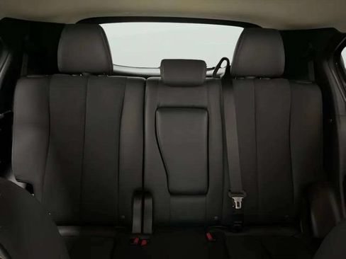 Used 2026 Mitsubishi Eclipse Cross AWD image 64
