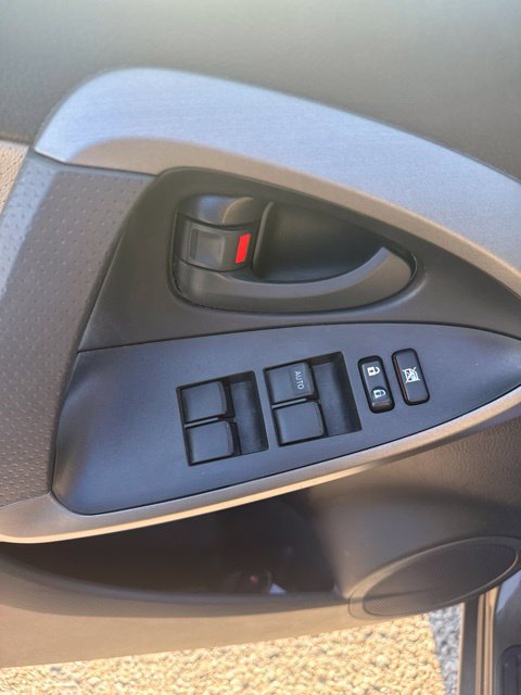 Used 2012 Toyota RAV4 Limited w/ Premium Plus Value Pkg FWD image 14