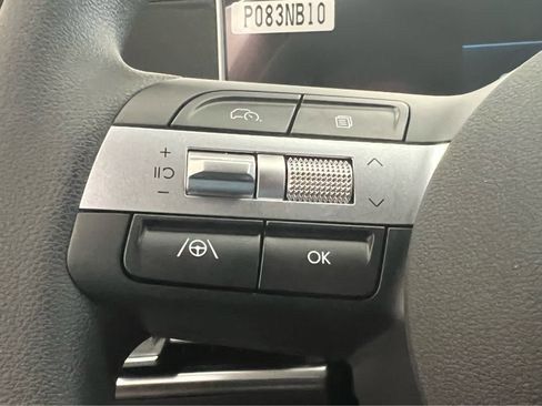 New 2026 Hyundai Santa Cruz SEL AWD/4WD image 36