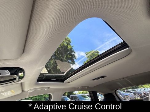 Used 2023 Hyundai Tucson SEL w/ Convenience Package AWD/4WD image 20